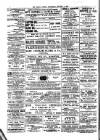 Public Ledger and Daily Advertiser Wednesday 01 October 1902 Page 2