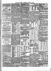 Public Ledger and Daily Advertiser Wednesday 01 October 1902 Page 3