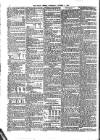 Public Ledger and Daily Advertiser Wednesday 01 October 1902 Page 4
