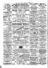 Public Ledger and Daily Advertiser Wednesday 08 October 1902 Page 2