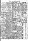 Public Ledger and Daily Advertiser Wednesday 08 October 1902 Page 3