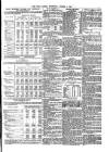 Public Ledger and Daily Advertiser Wednesday 08 October 1902 Page 5