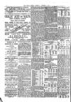 Public Ledger and Daily Advertiser Thursday 09 October 1902 Page 2