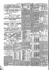 Public Ledger and Daily Advertiser Friday 10 October 1902 Page 2