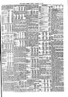Public Ledger and Daily Advertiser Friday 10 October 1902 Page 5