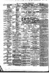 Public Ledger and Daily Advertiser Tuesday 14 October 1902 Page 2