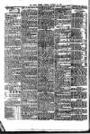 Public Ledger and Daily Advertiser Tuesday 14 October 1902 Page 4