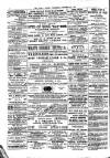 Public Ledger and Daily Advertiser Wednesday 15 October 1902 Page 2