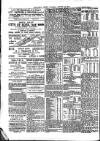 Public Ledger and Daily Advertiser Thursday 16 October 1902 Page 2