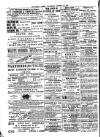 Public Ledger and Daily Advertiser Wednesday 22 October 1902 Page 2