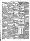 Public Ledger and Daily Advertiser Wednesday 22 October 1902 Page 4