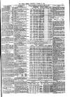 Public Ledger and Daily Advertiser Wednesday 22 October 1902 Page 5
