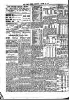 Public Ledger and Daily Advertiser Thursday 23 October 1902 Page 2