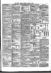 Public Ledger and Daily Advertiser Thursday 23 October 1902 Page 3