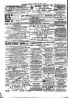 Public Ledger and Daily Advertiser Saturday 25 October 1902 Page 2