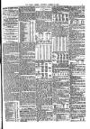 Public Ledger and Daily Advertiser Saturday 25 October 1902 Page 3