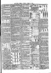 Public Ledger and Daily Advertiser Saturday 25 October 1902 Page 5