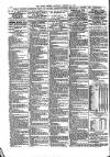 Public Ledger and Daily Advertiser Saturday 25 October 1902 Page 10