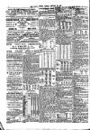 Public Ledger and Daily Advertiser Monday 27 October 1902 Page 2