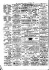 Public Ledger and Daily Advertiser Wednesday 29 October 1902 Page 2