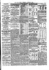 Public Ledger and Daily Advertiser Wednesday 29 October 1902 Page 3