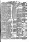 Public Ledger and Daily Advertiser Wednesday 29 October 1902 Page 5