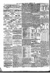 Public Ledger and Daily Advertiser Thursday 30 October 1902 Page 2