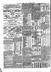 Public Ledger and Daily Advertiser Friday 31 October 1902 Page 2
