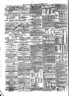 Public Ledger and Daily Advertiser Monday 03 November 1902 Page 2