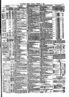 Public Ledger and Daily Advertiser Monday 03 November 1902 Page 5