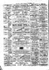 Public Ledger and Daily Advertiser Wednesday 05 November 1902 Page 2