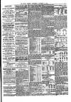 Public Ledger and Daily Advertiser Wednesday 05 November 1902 Page 3