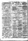 Public Ledger and Daily Advertiser Saturday 08 November 1902 Page 2
