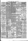 Public Ledger and Daily Advertiser Saturday 08 November 1902 Page 3
