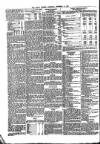 Public Ledger and Daily Advertiser Saturday 08 November 1902 Page 8