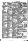 Public Ledger and Daily Advertiser Saturday 08 November 1902 Page 11