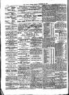 Public Ledger and Daily Advertiser Monday 10 November 1902 Page 2