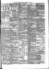 Public Ledger and Daily Advertiser Monday 10 November 1902 Page 3