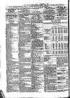 Public Ledger and Daily Advertiser Monday 10 November 1902 Page 6