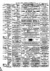 Public Ledger and Daily Advertiser Wednesday 12 November 1902 Page 2