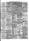 Public Ledger and Daily Advertiser Wednesday 12 November 1902 Page 3