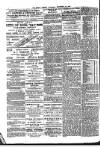 Public Ledger and Daily Advertiser Thursday 13 November 1902 Page 2