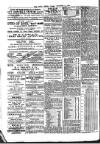 Public Ledger and Daily Advertiser Friday 14 November 1902 Page 2