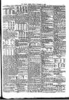 Public Ledger and Daily Advertiser Friday 14 November 1902 Page 3