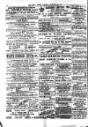 Public Ledger and Daily Advertiser Saturday 29 November 1902 Page 2