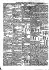 Public Ledger and Daily Advertiser Saturday 29 November 1902 Page 4