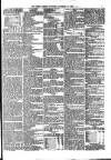 Public Ledger and Daily Advertiser Saturday 29 November 1902 Page 7