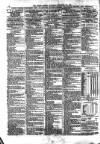 Public Ledger and Daily Advertiser Saturday 29 November 1902 Page 10