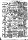Public Ledger and Daily Advertiser Tuesday 02 December 1902 Page 2