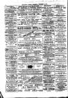 Public Ledger and Daily Advertiser Wednesday 03 December 1902 Page 2